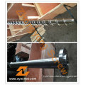 /msite/products/detail/productid/15577556/id/164218.html